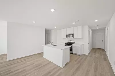 11854 Serena's Song Drive, Willis, TX 77318 - Photo 5