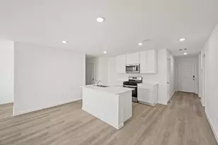 11854 Serena's Song Dr, Willis, TX 77318 - Photo 5