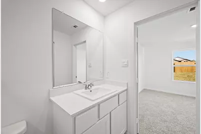 11854 Serena's Song Drive, Willis, TX 77318 - Photo 15