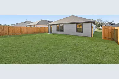 11854 Serena's Song Drive, Willis, TX 77318 - Photo 23