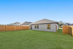 11854 Serena's Song Dr, Willis, TX 77318 - Photo 23