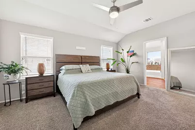 22442 Busalla Trail, Katy, TX 77449 - Photo 19