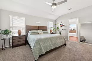 22442 Busalla Trail, Katy, TX 77449 - Photo 19