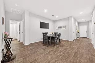 22442 Busalla Trail, Katy, TX 77449 - Photo 9