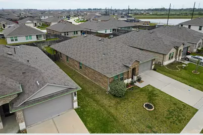 22442 Busalla Trail, Katy, TX 77449 - Photo 35