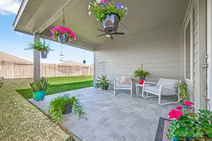 22442 Busalla Trail, Katy, TX 77449 - Photo 29