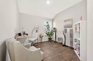 22442 Busalla Trail, Katy, TX 77449 - Photo 5