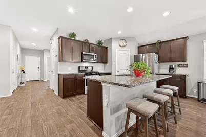 22442 Busalla Trail, Katy, TX 77449 - Photo 11