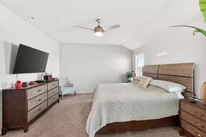 22442 Busalla Trail, Katy, TX 77449 - Photo 23