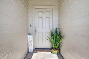 22442 Busalla Trail, Katy, TX 77449 - Photo 3