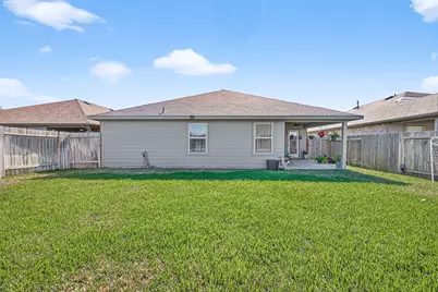 22442 Busalla Trail, Katy, TX 77449 - Photo 33