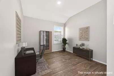 22442 Busalla Trail, Katy, TX 77449 - Photo 7