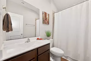 22442 Busalla Trail, Katy, TX 77449 - Photo 27