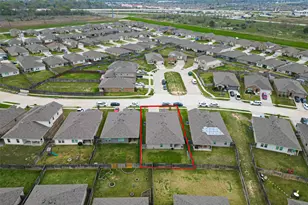 22442 Busalla Trail, Katy, TX 77449 - Photo 33