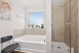 22442 Busalla Trail, Katy, TX 77449 - Photo 23