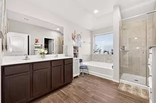 22442 Busalla Trail, Katy, TX 77449 - Photo 21