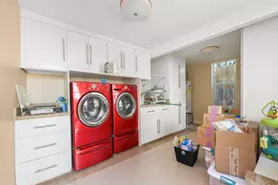 1612 Vermont St, Houston, TX 77006 - Photo 13