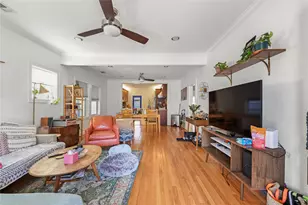 1612 Vermont St, Houston, TX 77006 - Photo 3