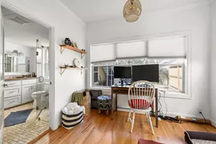 1612 Vermont St, Houston, TX 77006 - Photo 9