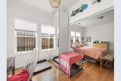 1612 Vermont Street #House, Houston, TX 77006 - Photo 11