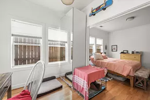 1612 Vermont St, Houston, TX 77006 - Photo 11