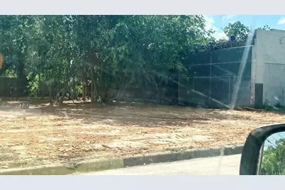 2212 Hailey Street, Houston, TX 77026 - Photo 5