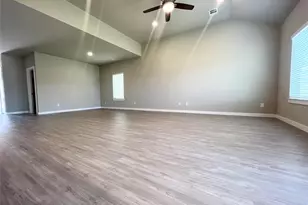 22073 Juniper Crossing Dr, New Caney, TX 77357 - Photo 7