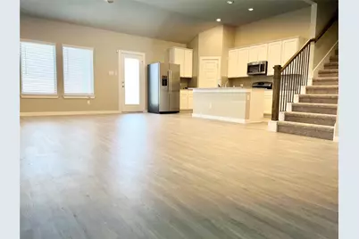 22073 Juniper Crossing Drive, New Caney, TX 77357 - Photo 3