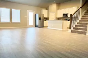 22073 Juniper Crossing Dr, New Caney, TX 77357 - Photo 3