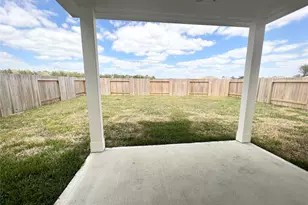 22073 Juniper Crossing Dr, New Caney, TX 77357 - Photo 27