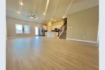 22073 Juniper Crossing Drive, New Caney, TX 77357 - Photo 5