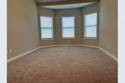 22073 Juniper Crossing Drive, New Caney, TX 77357 - Photo 15