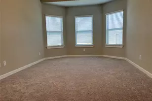 22073 Juniper Crossing Dr, New Caney, TX 77357 - Photo 15