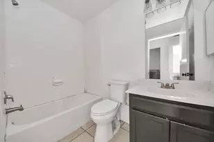19411 Kingston Green Ln, Houston, TX 77073 - Photo 27