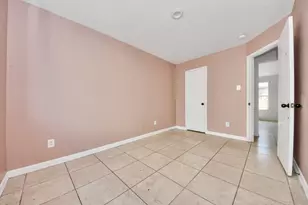 19411 Kingston Green Ln, Houston, TX 77073 - Photo 25