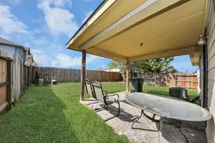 19411 Kingston Green Ln, Houston, TX 77073 - Photo 35