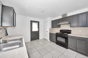 19411 Kingston Green Ln, Houston, TX 77073 - Photo 23