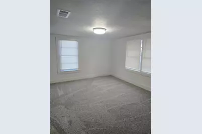 6910 Avenue K, Houston, TX 77011 - Photo 11