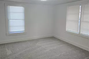 6910 Avenue K, Houston, TX 77011 - Photo 11