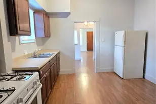 6910 Avenue K, Houston, TX 77011 - Photo 7