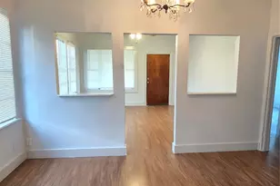 6910 Avenue K, Houston, TX 77011 - Photo 3