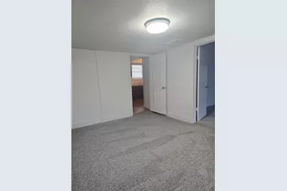 6910 Avenue K, Houston, TX 77011 - Photo 9