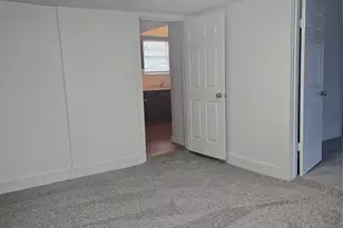 6910 Avenue K, Houston, TX 77011 - Photo 9