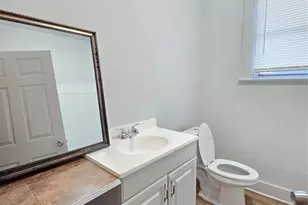 6910 Avenue K, Houston, TX 77011 - Photo 13