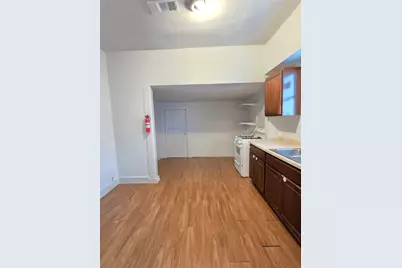 6910 Avenue K, Houston, TX 77011 - Photo 5