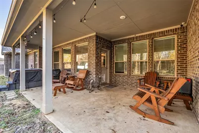 446 Road 66111, Dayton, TX 77535 - Photo 19