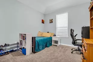 446 Rd 66111, Dayton, TX 77535 - Photo 15