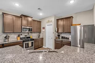 446 Rd 66111, Dayton, TX 77535 - Photo 9