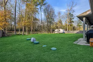 446 Rd 66111, Dayton, TX 77535 - Photo 21