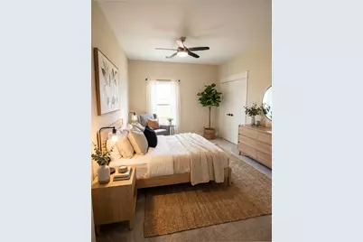 5838 Beldart Street #A, Houston, TX 77033 - Photo 7